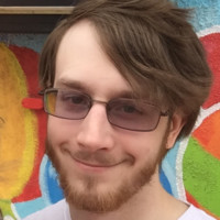Alexander Hintz