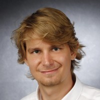 Ricco Kügler