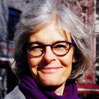 Isabelle Augeven-Bour