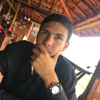 Natanael Gustavo