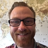 Morten Wiberg