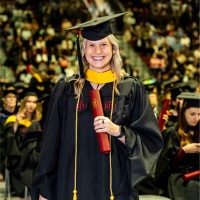 Courtney Eidle