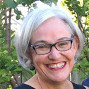 Alison Johnson Afaidh Chia