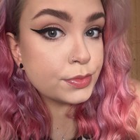 Charlotte Jobson