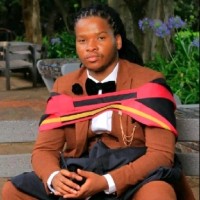 Mcabela Baloyi