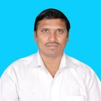 Srinivas Rao