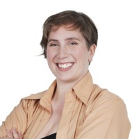 Emma Elbourne-Weinstock