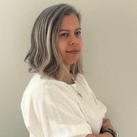 Regina Menacho Lima