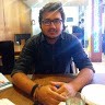 Ayush Anand