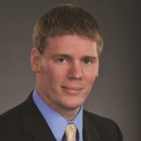 Richard Martin