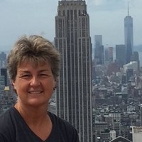 Joyce King