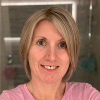 Tracy Duncan