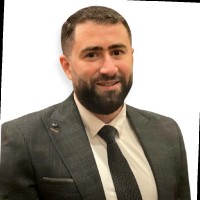 Ibrahim Abbas