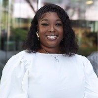 Kendaishia Collier