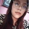 Flor Sarai Acosta 3Ro B