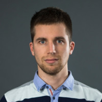 Marko Lučić