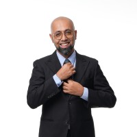 Syahiid Ahmad