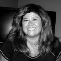 Liz Deely