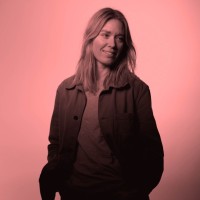 Camilla Maybom Jauch