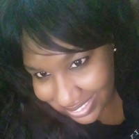 Bilyndra Walker