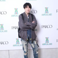 Seiya Ito