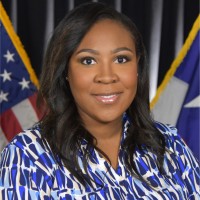 Je’Ni Scott
