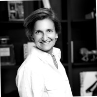 Emilie Thiout