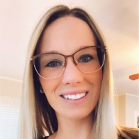Shannon May