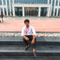 Lovneesh Sharma