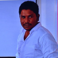 Sachin Petkar