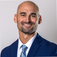 Anthony Lepkowski