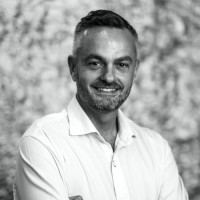 James Hynd