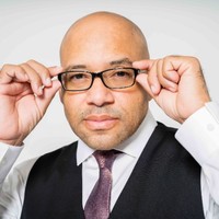 David Jackson