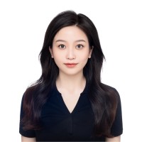 Yijing Wang