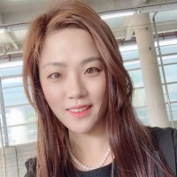 Seolhee Kim