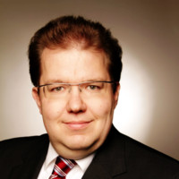 Thorsten Schliephake