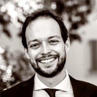 Gregory Mermoud, PhD