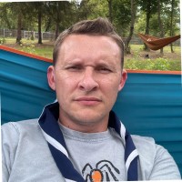 Dan Opris