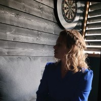 Neline Nederlof-Buijs