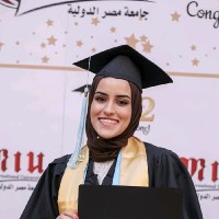 Mariam Mohamed Kazem