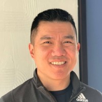 Matthew Sun