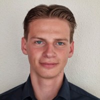 Marc Joosten