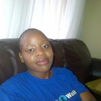 Nontuthuko Ndlovu