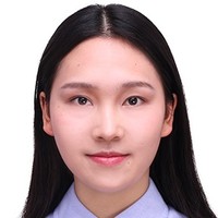 戈晨晨
