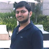 Ritesh Khemka