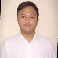 Dwi Bambang