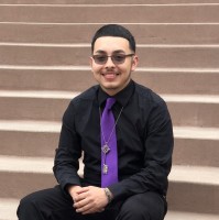 Christopher Cortez
