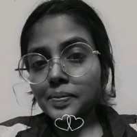 Reshu Aggarwal