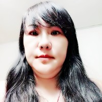 Yuehguey Pan