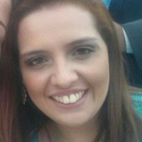 Aline Muniz